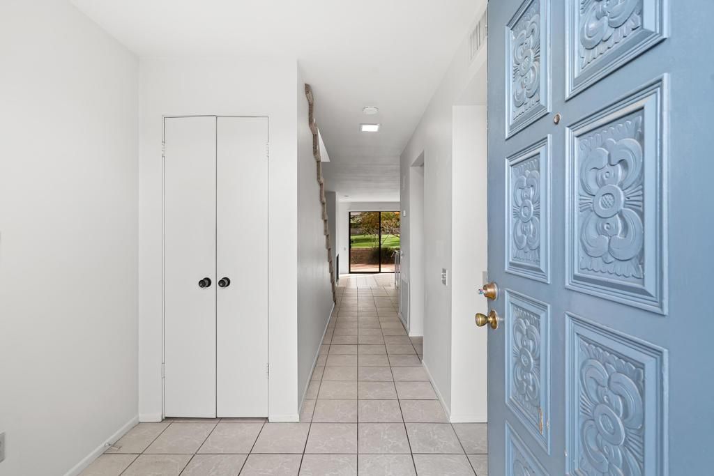 MLS #219125218PS image #0