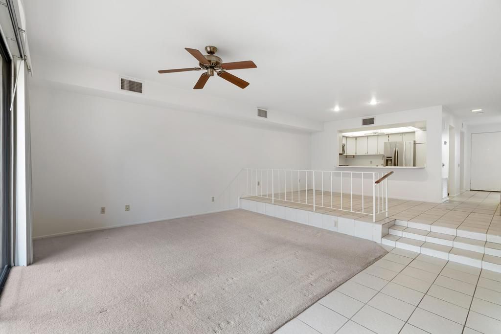 MLS #219125218PS image #0