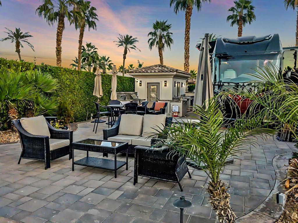 MLS #219125221DA image #0