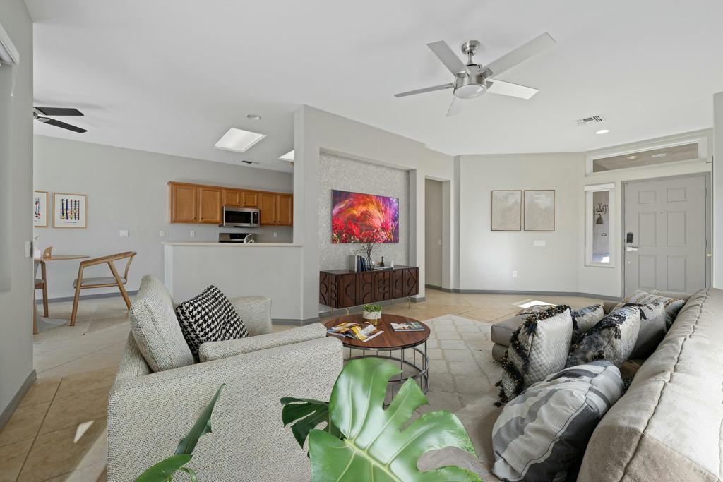 MLS #219125223DA image #0