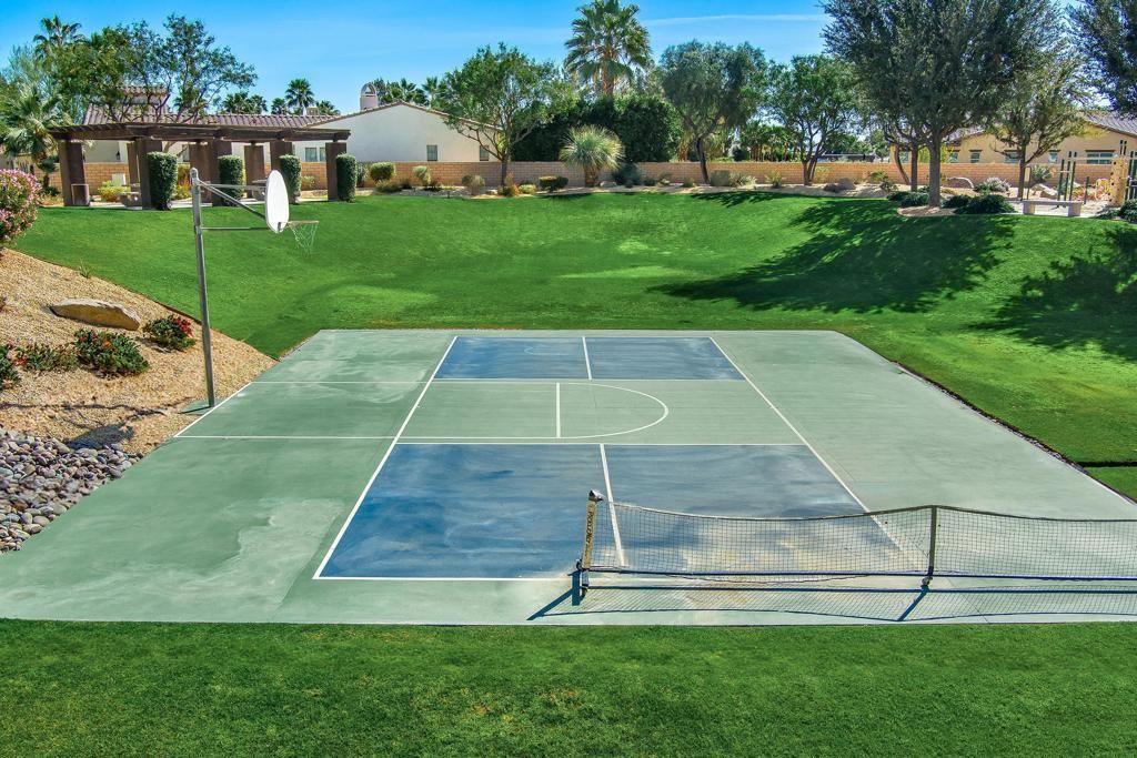 MLS #219125228DA image #0