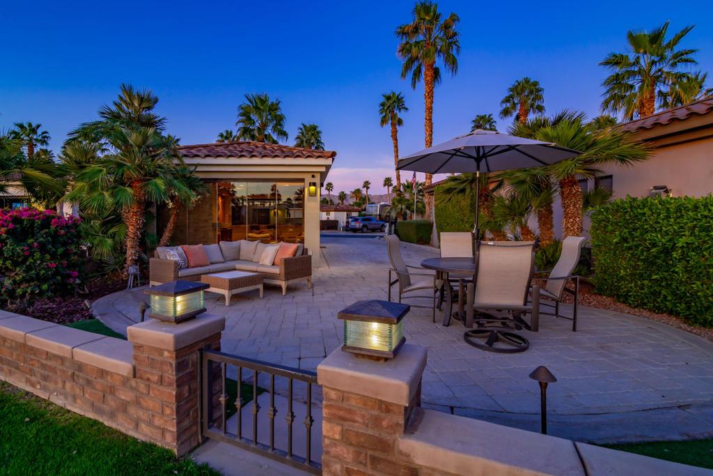 MLS #219125229DA image #0