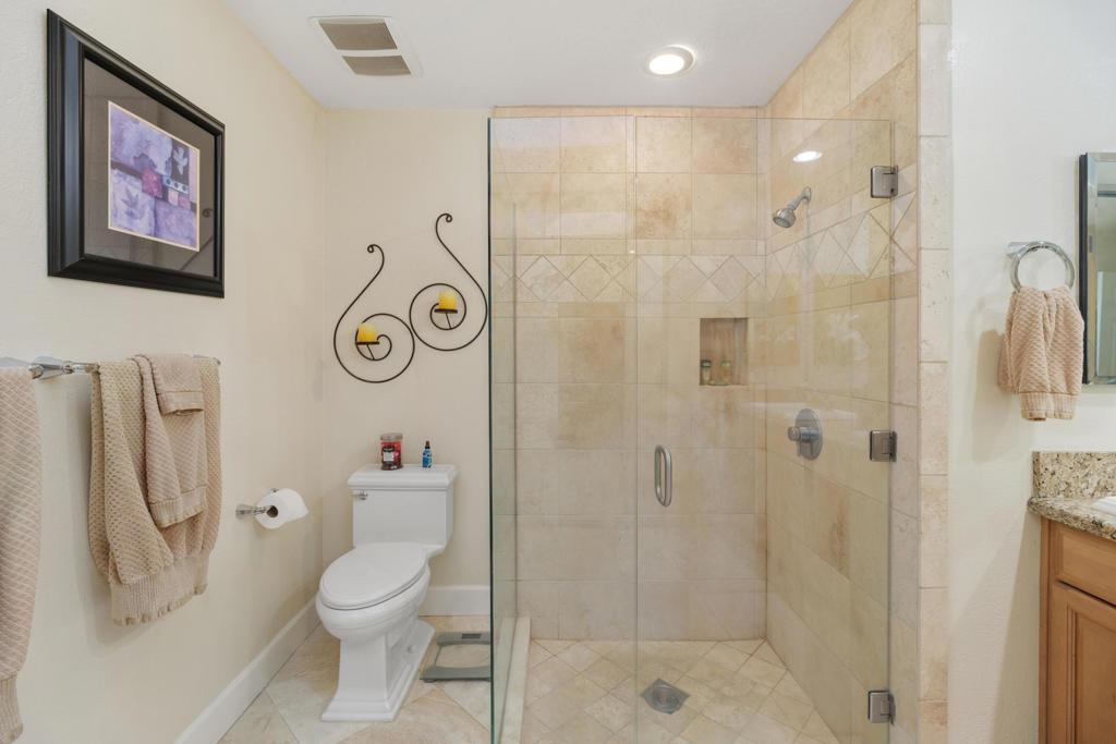 MLS #219125234DA image #0