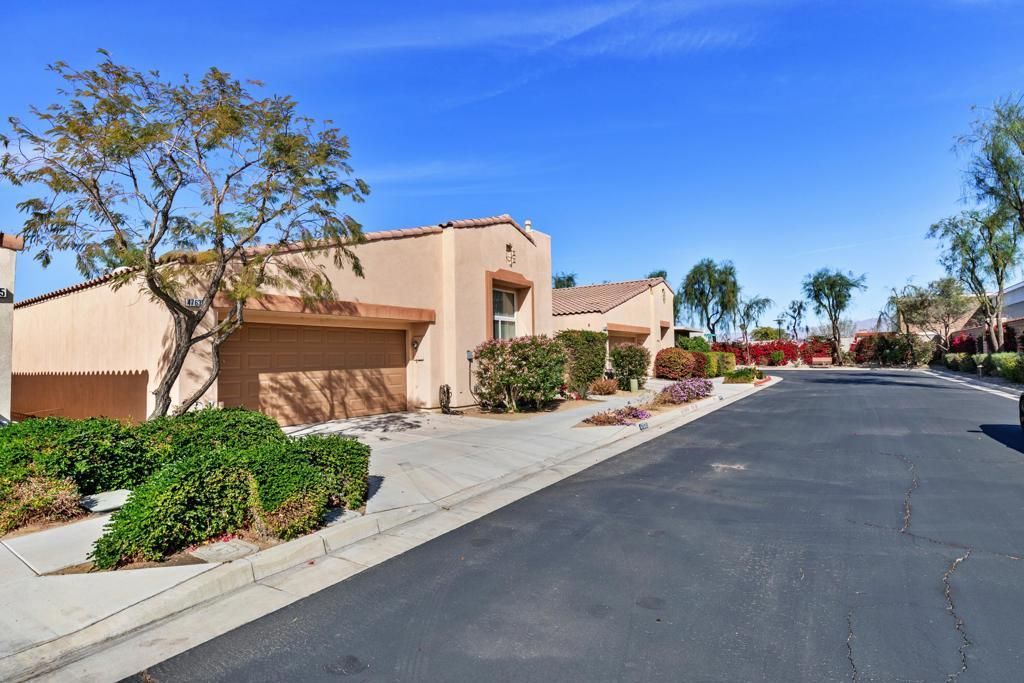 MLS #219125237DA image #0