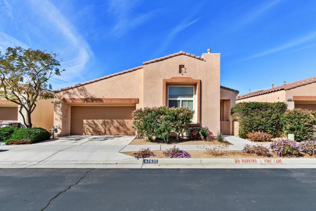 MLS #219125237DA image #0