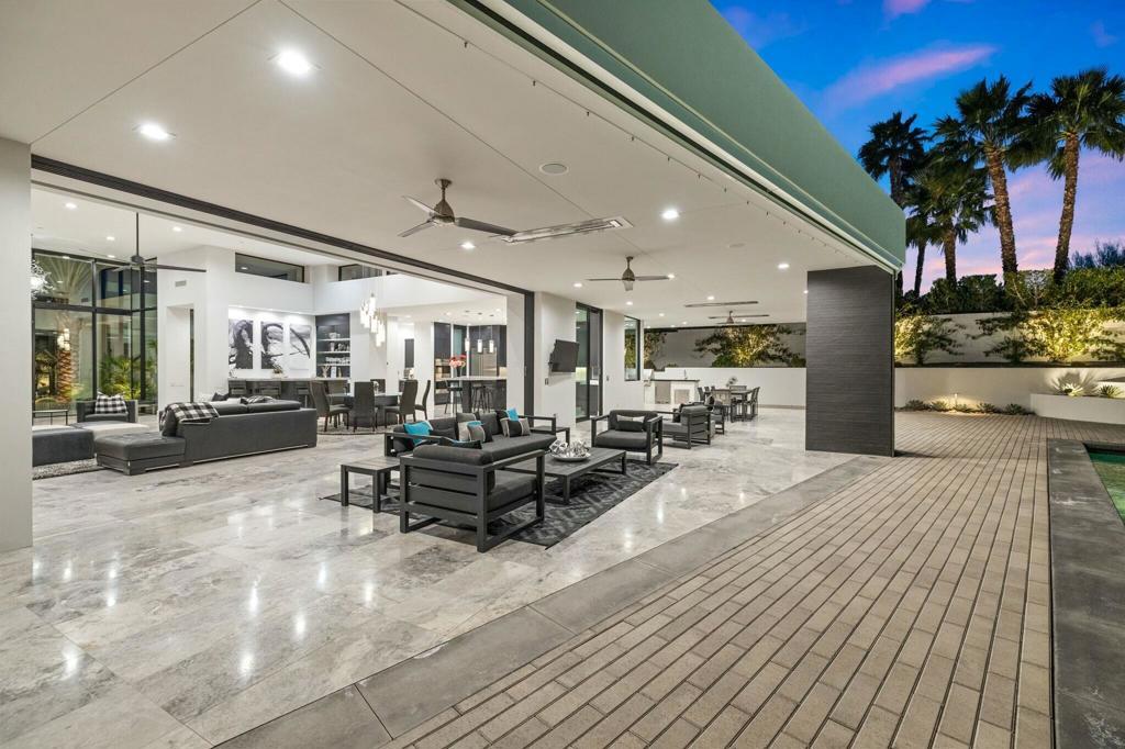 MLS #219125238DA image #0