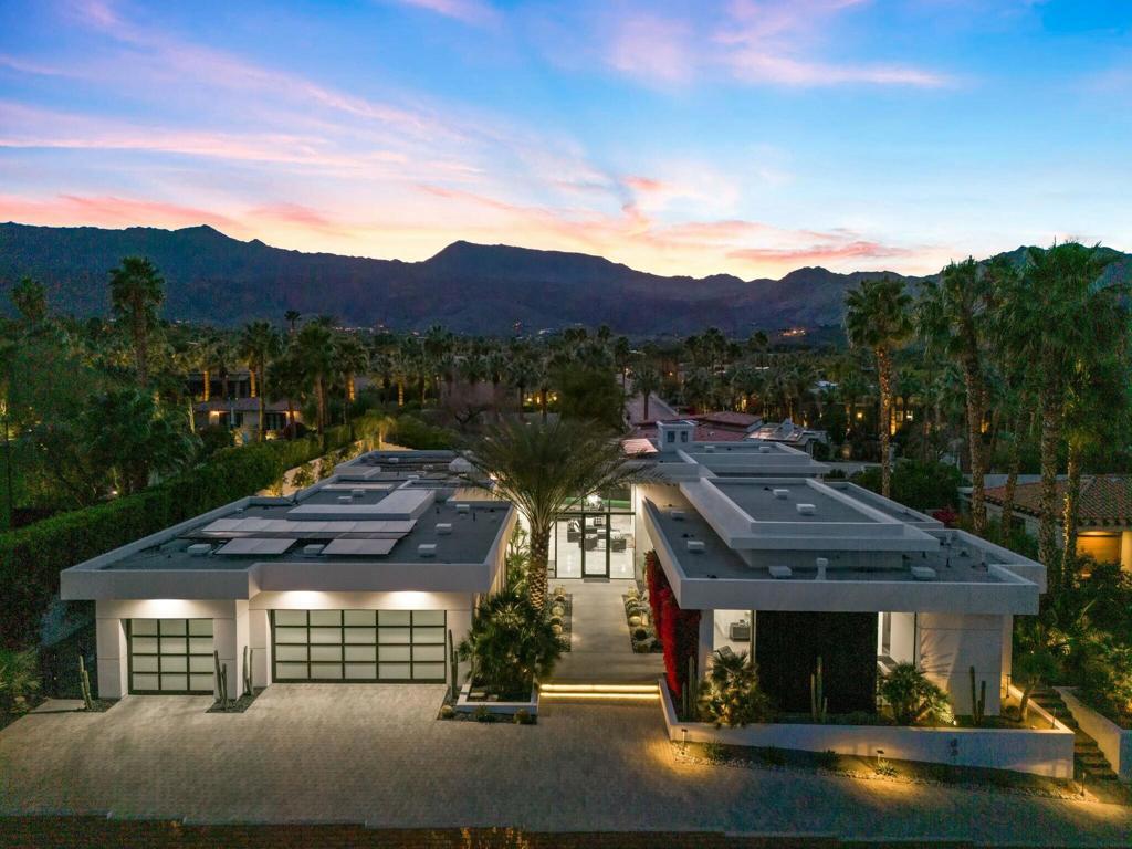 MLS #219125238DA image #0