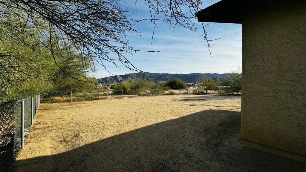MLS #219125240DA image #0