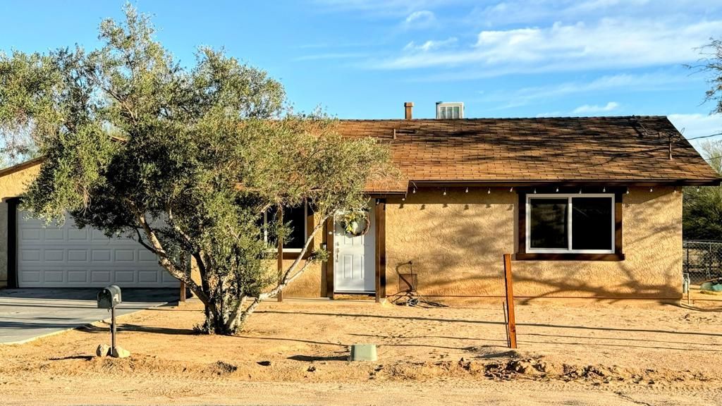 MLS #219125240DA image #0
