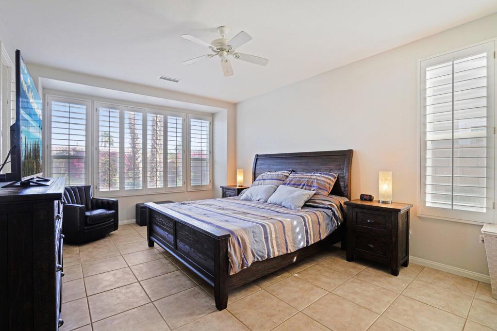 MLS #219125251DA image #0