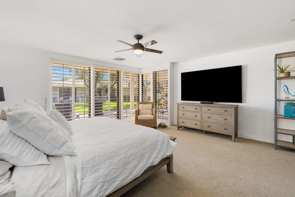 MLS #219125255DA image #0