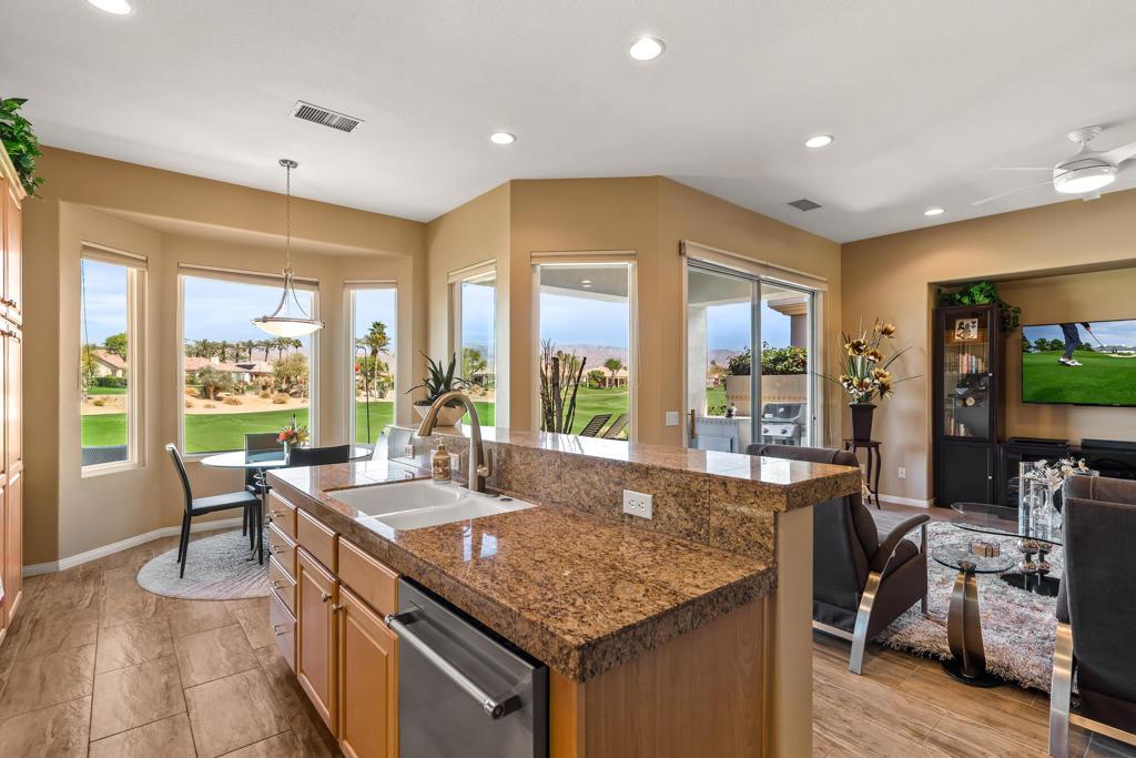 MLS #219125258DA image #0