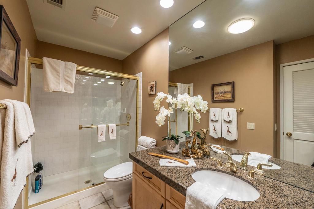 MLS #219125260DA image #0