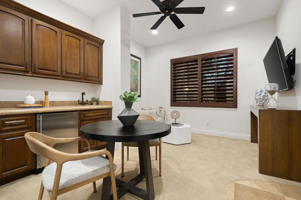 MLS #219125273DA image #0