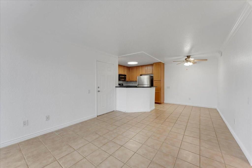 MLS #219125276DA image #0