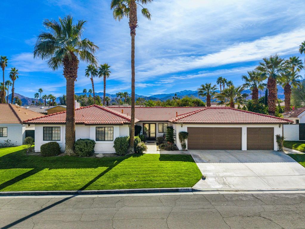 MLS #219125285DA image #0
