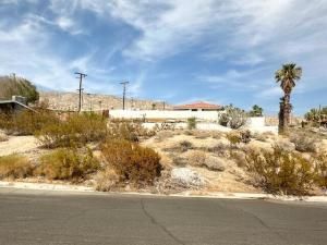 MLS #219125286DA image #0