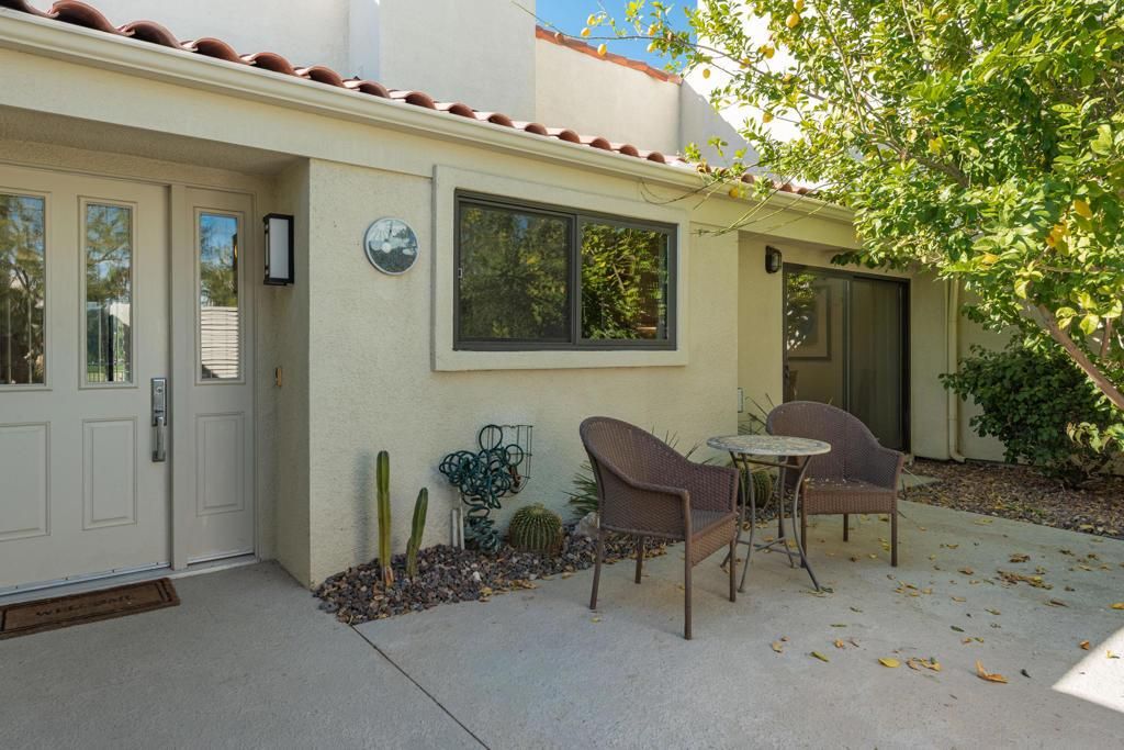 MLS #219125290DA image #0