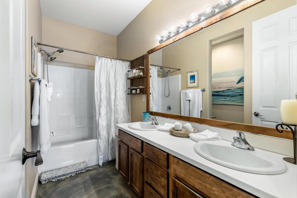 MLS #219125295DA image #0