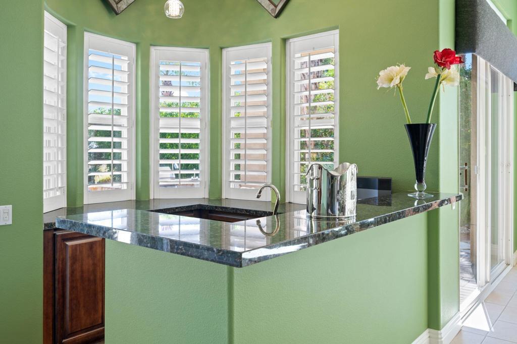 MLS #219125297DA image #0