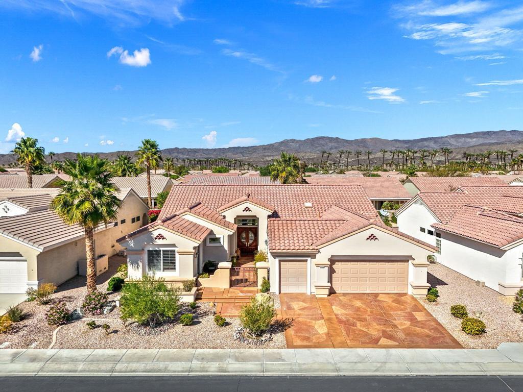 MLS #219125300DA image #0