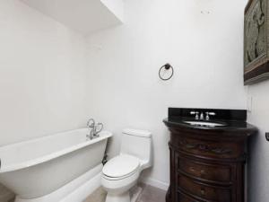 MLS #219125301DA image #0