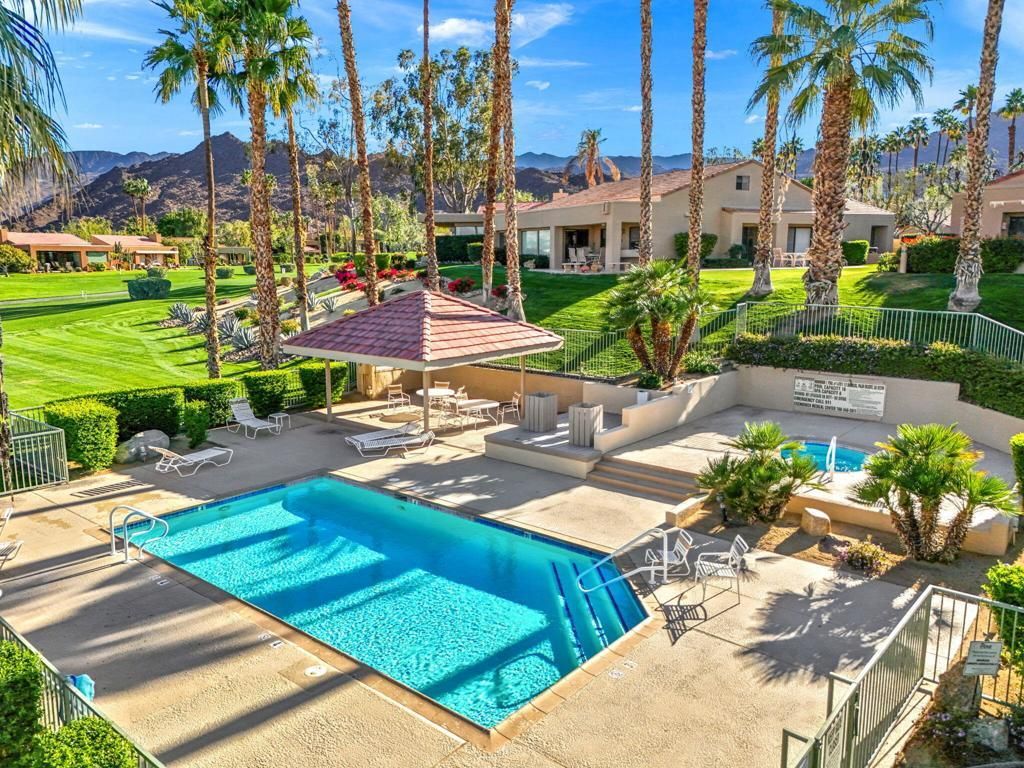MLS #219125302DA image #0