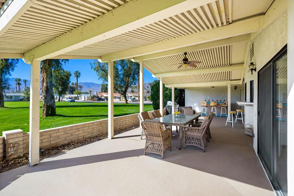 MLS #219125303DA image #0