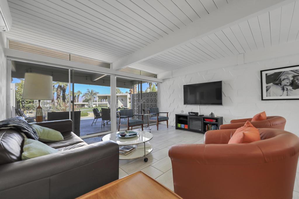 MLS #219125304DA image #0