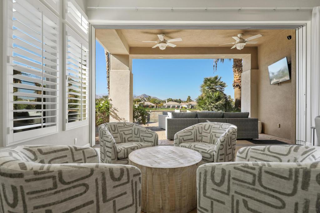 MLS #219125307DA image #0