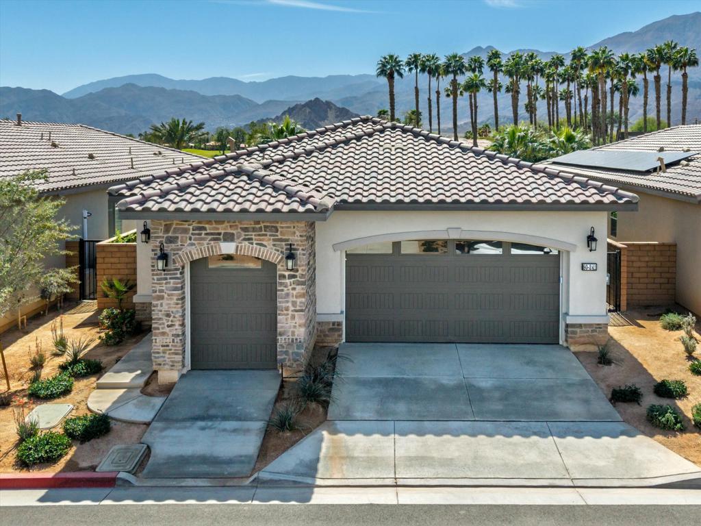 MLS #219125308DA image #0