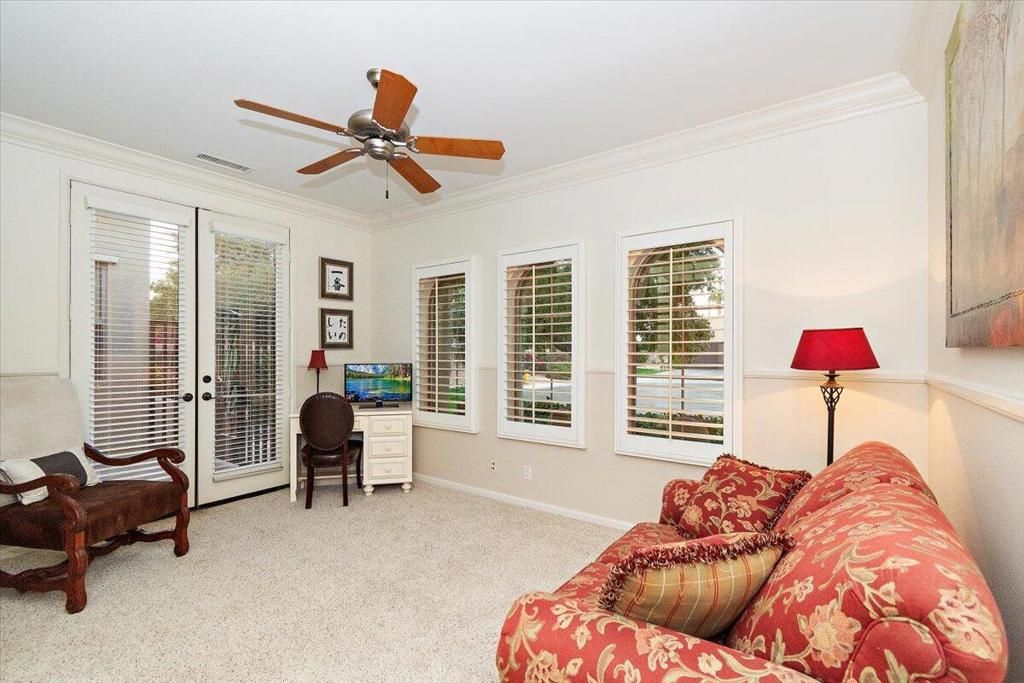 MLS #219125310DA image #0