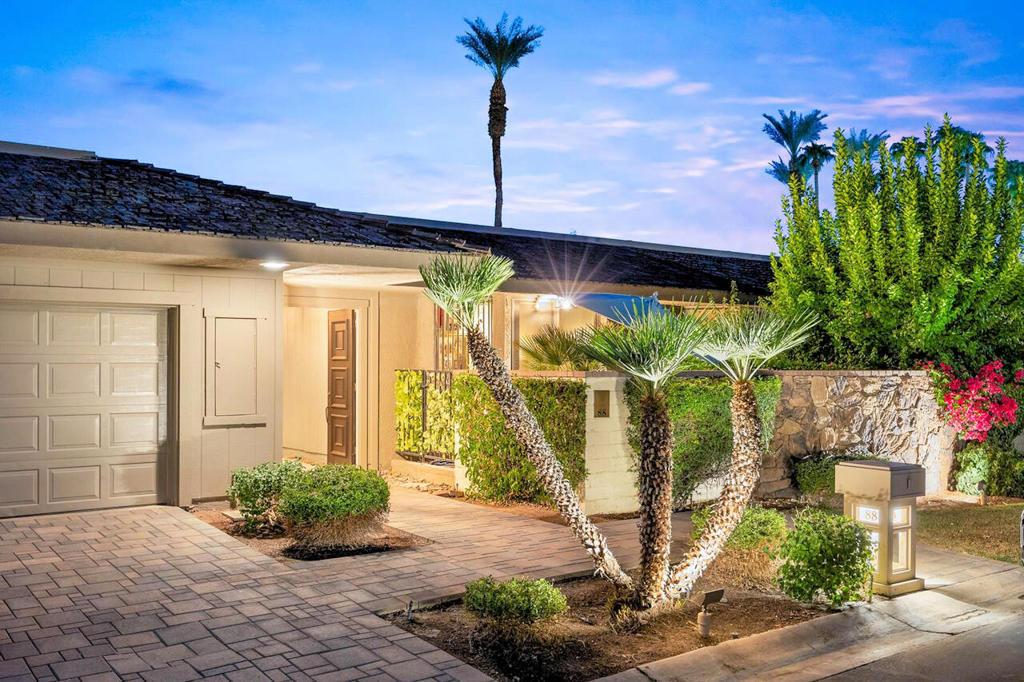 MLS #219125311DA image #0