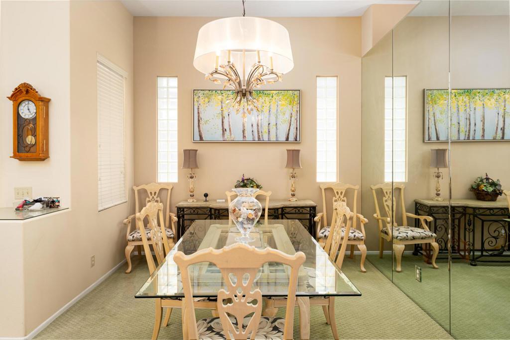 MLS #219125313DA image #0