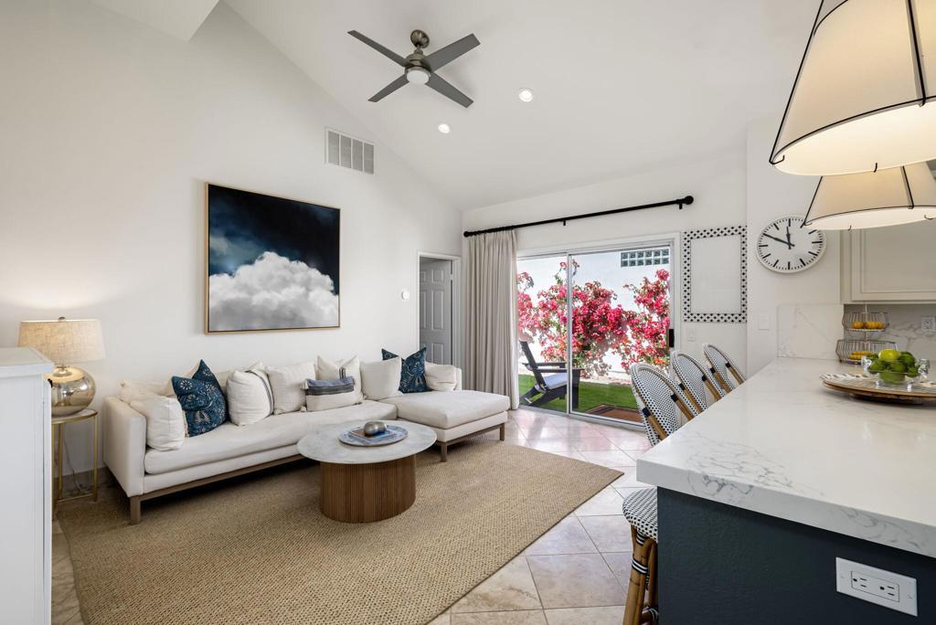 MLS #219125314DA image #0