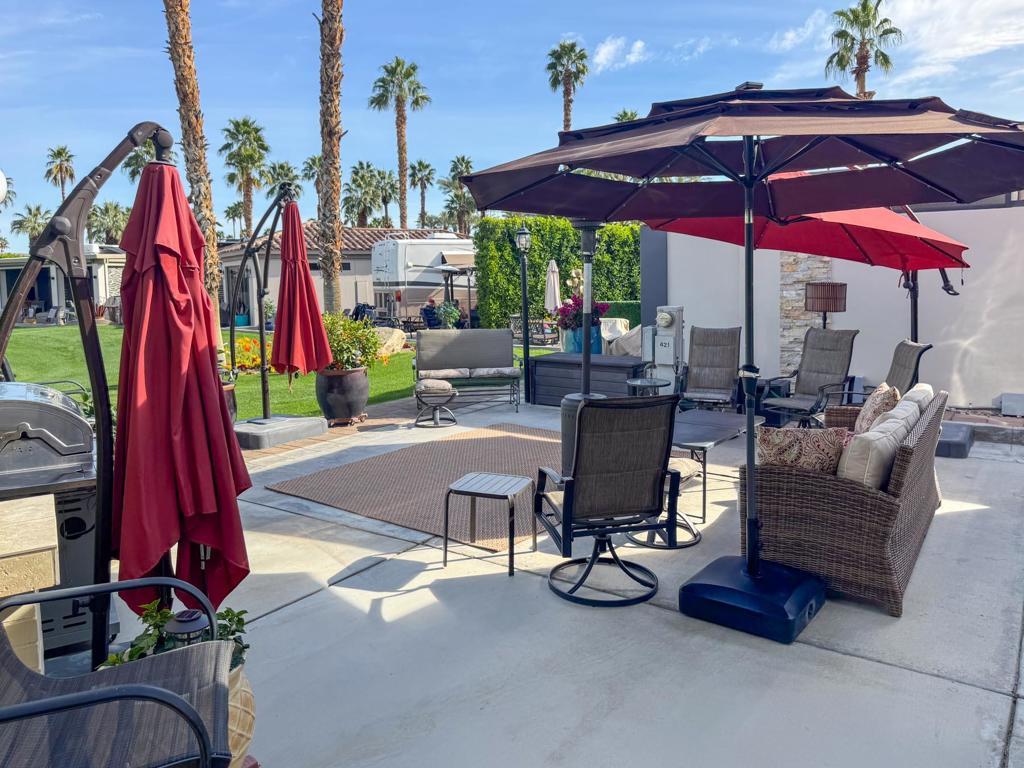 MLS #219125316DA image #0