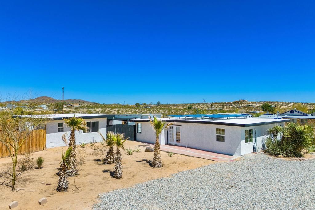 MLS #219125318DA image #0