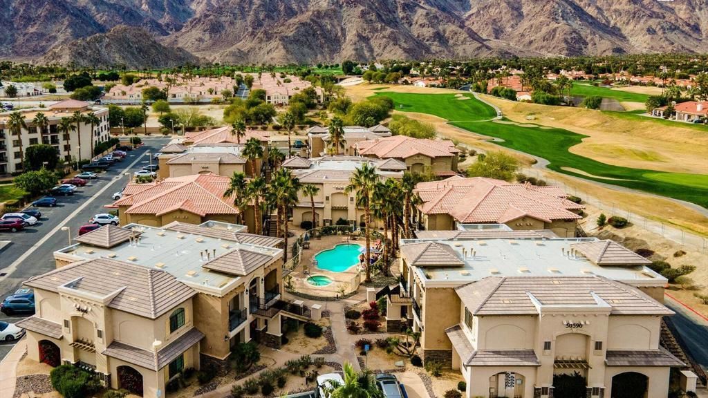 MLS #219125324DA image #0