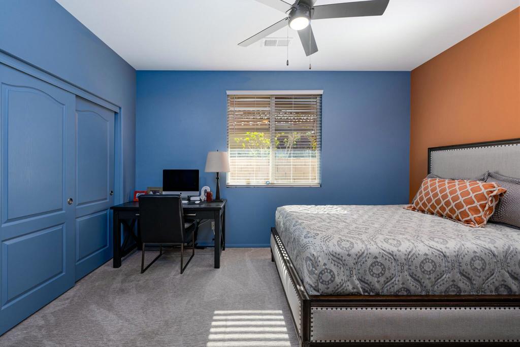 MLS #219125332PS image #0