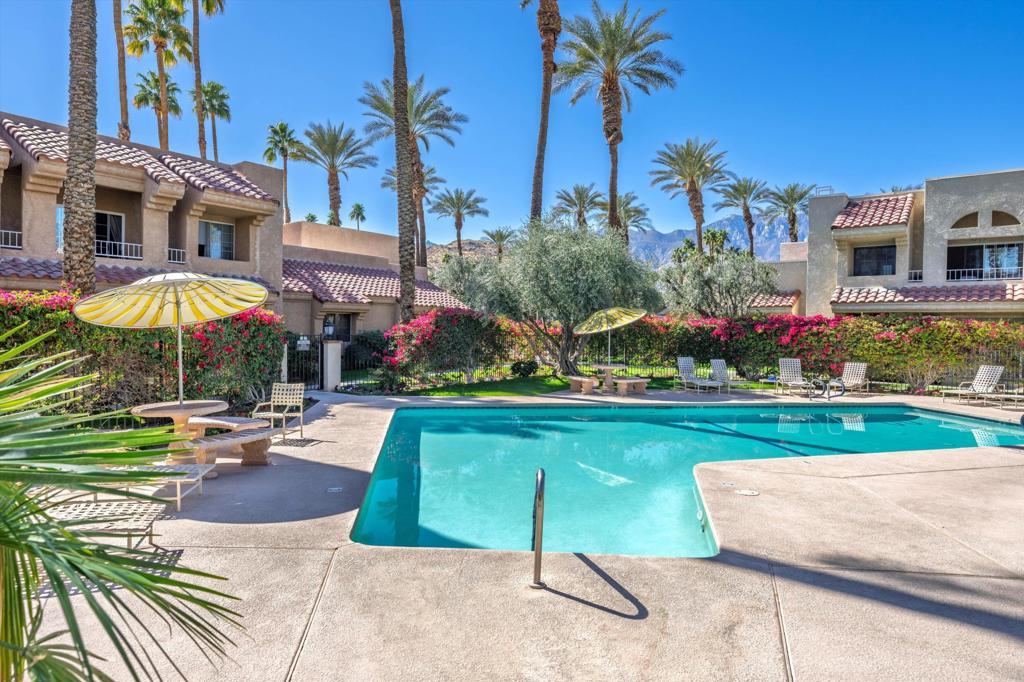 MLS #219125343DA image #0