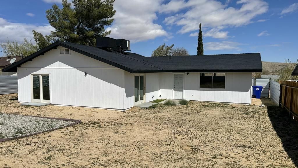 MLS #219125345DA image #0