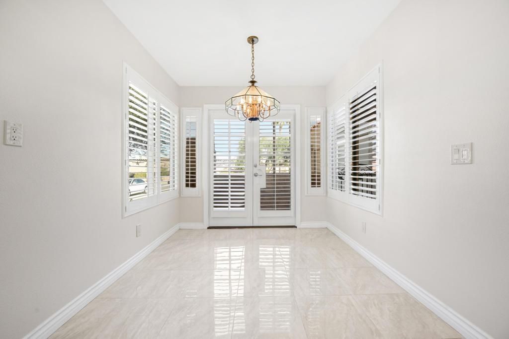 MLS #219125350DA image #0