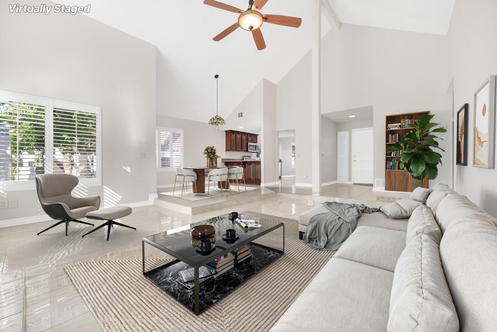 MLS #219125350DA image #0
