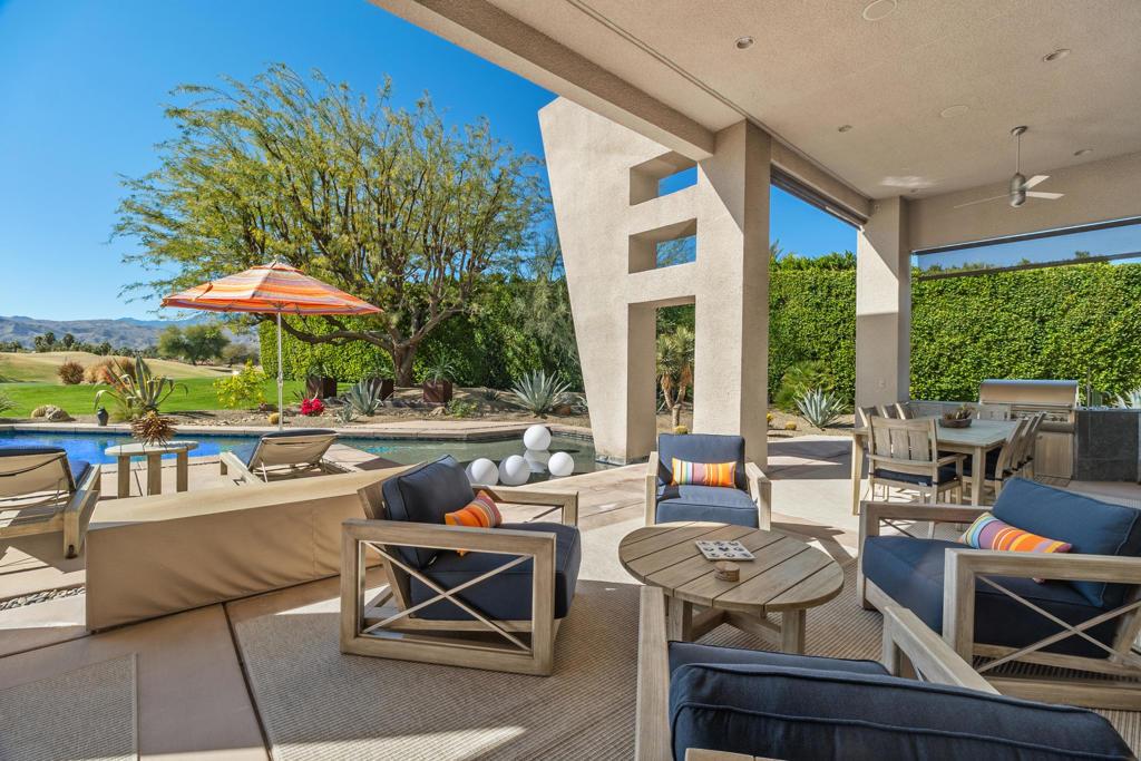 MLS #219125361DA image #0