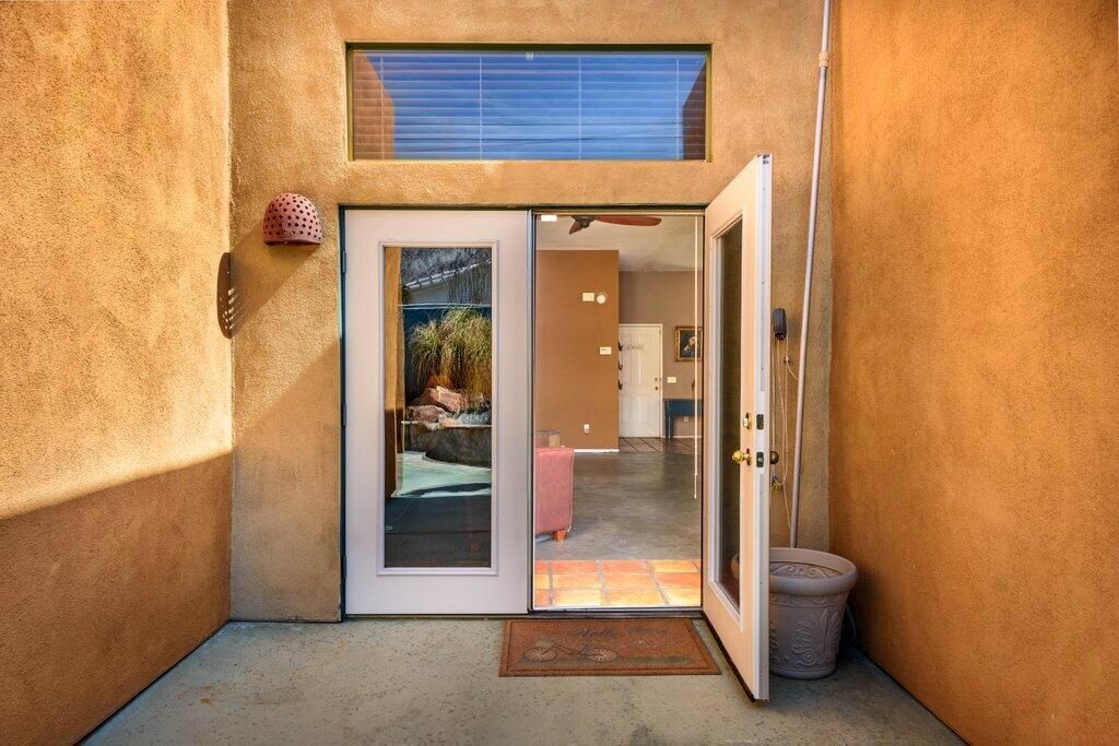 MLS #219125366DA image #0