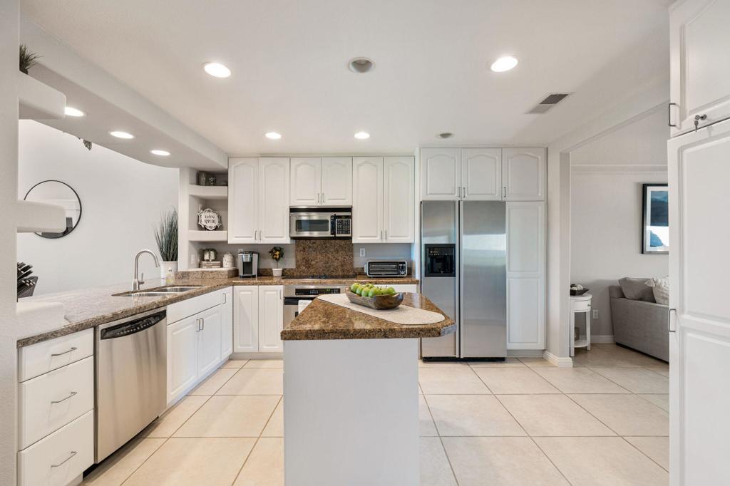 MLS #219125376DA image #0