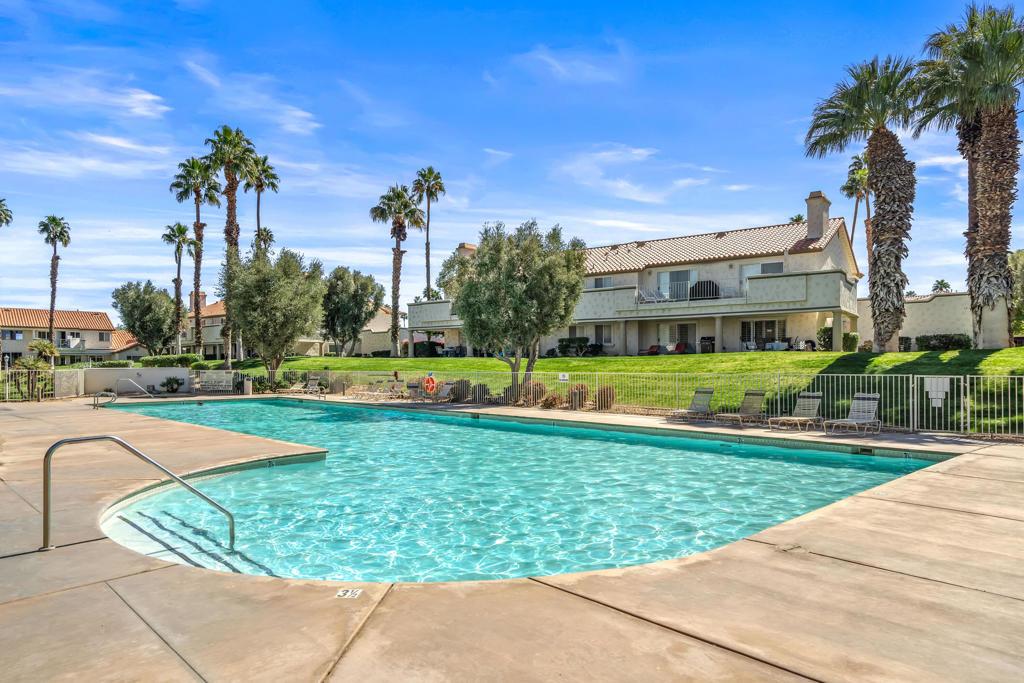 MLS #219125380DA image #0