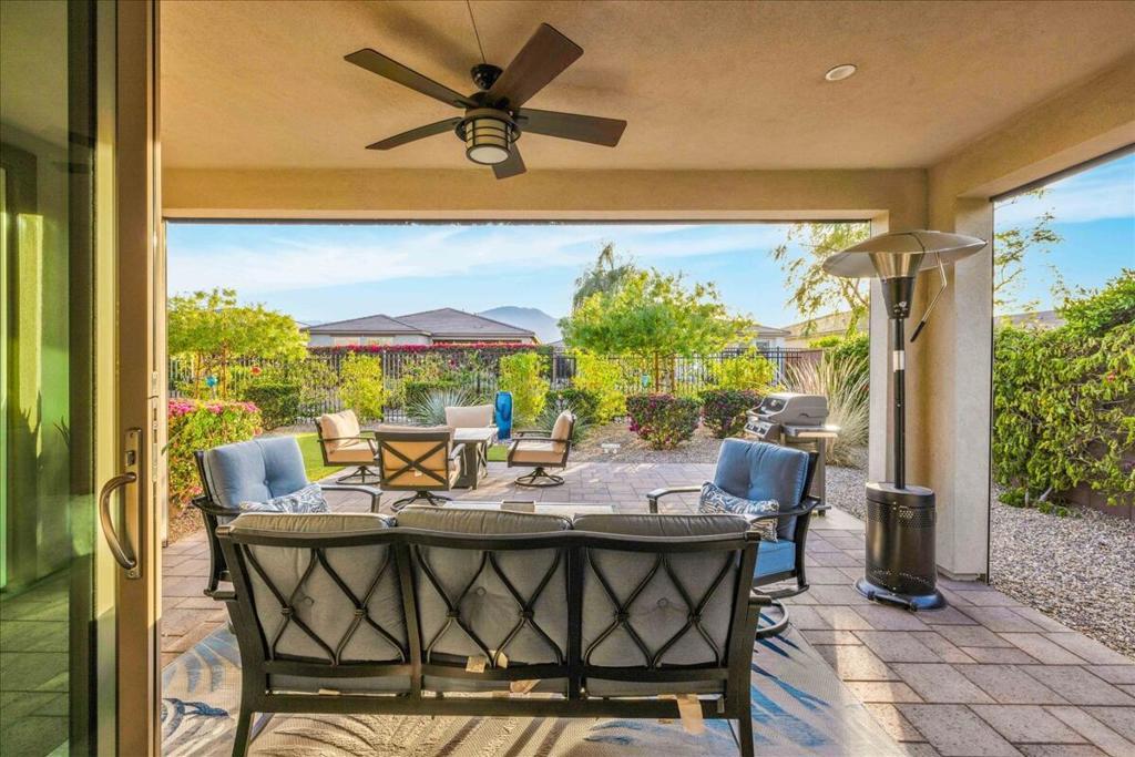 MLS #219125390DA image #0