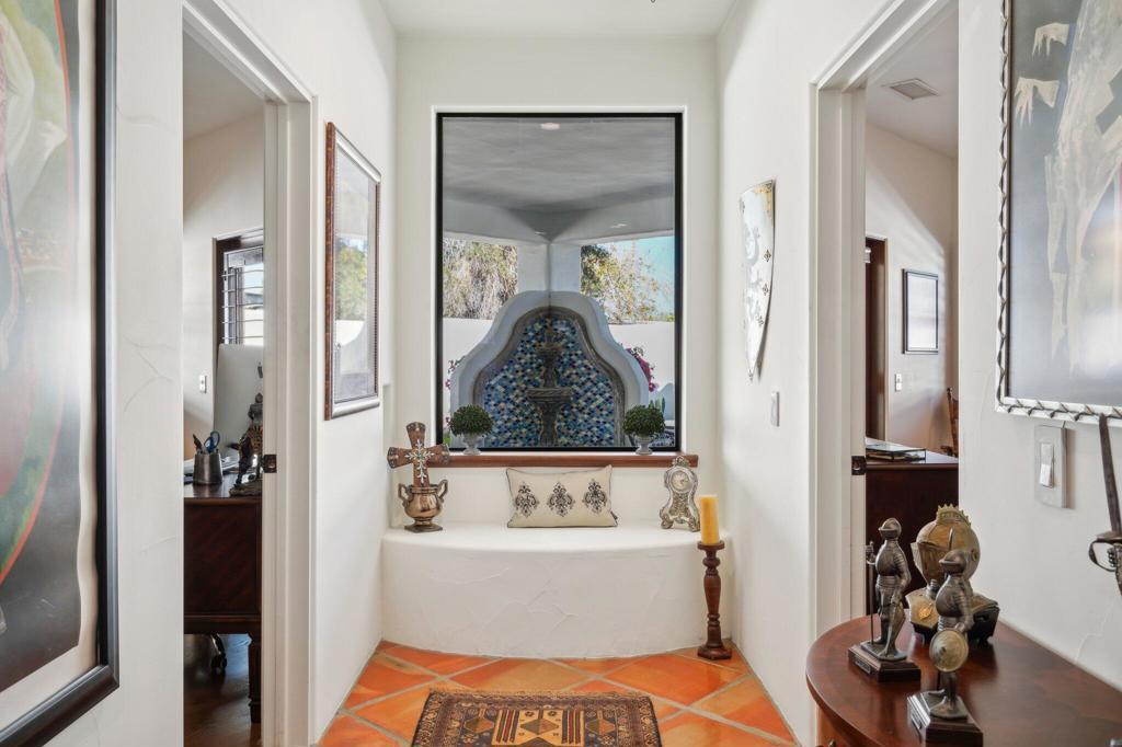 MLS #219125392DA image #0