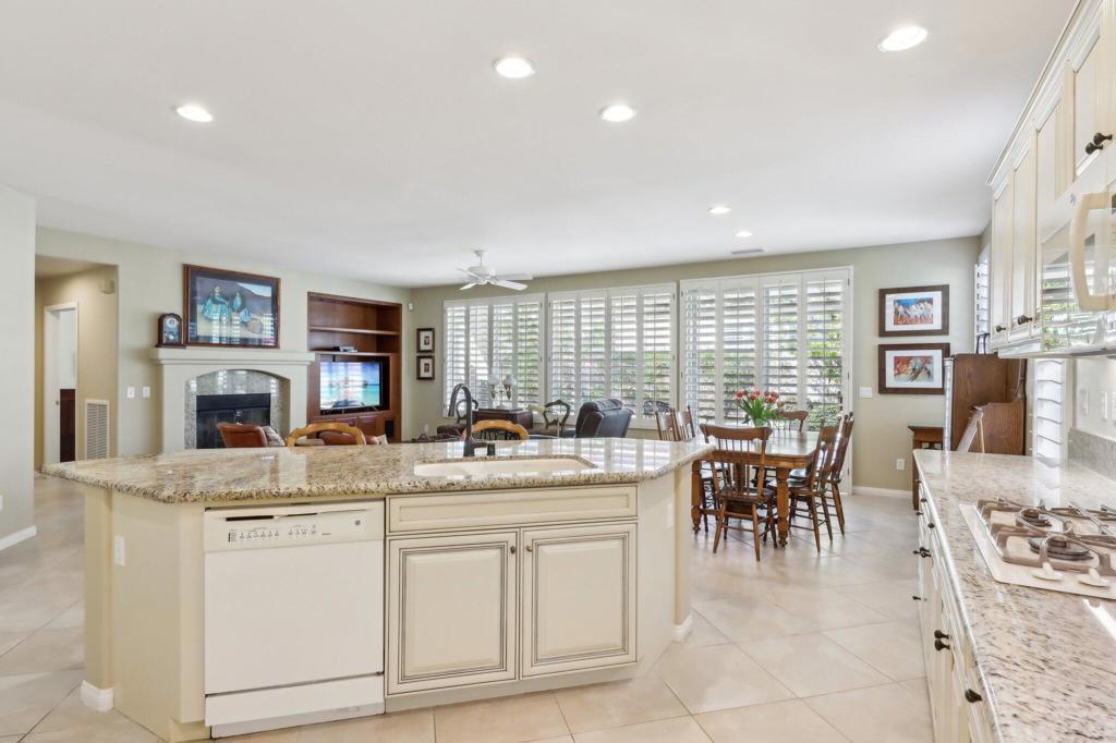 MLS #219125395DA image #0